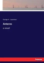 Anteros - Lawrence George A.