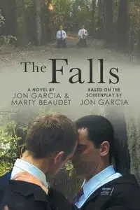 The Falls - Jon Garcia