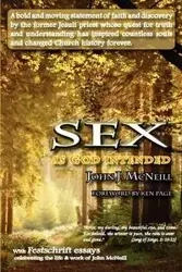 Sex as God Intended - John J. McNeill