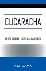 Cucaracha - Ali Zaak
