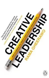 Creative Leadership - Gheerawo Rama