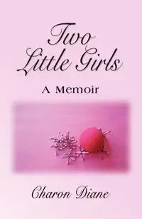 Two Little Girls - Diane Charon