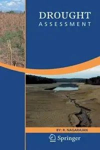 Drought Assessment - Nagarajan R.