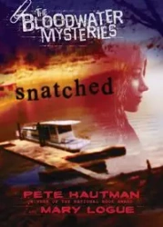 Snatched - Pete Hautman