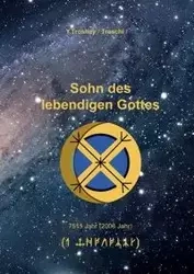 Sohn des lebendigen Gottes - Troshey Yuriy