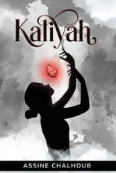 Kaliyah - Chalhoub Assine