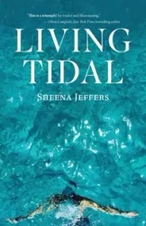 Living Tidal - Sheena Jeffers