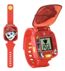 Psi Patrol Marshall - Vtech