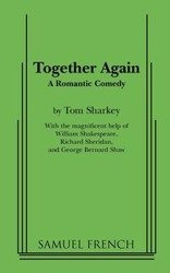 Together Again - Tom Sharkey
