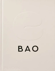 BAO wer. angielska - Opracowanie zbiorowe