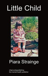 Little Child - Strainge Piara