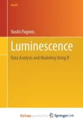 Luminescence - Pagonis Vasilis
