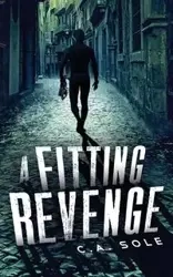 A Fitting Revenge - Sole C A