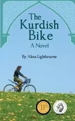 The Kurdish Bike - Lightbourne Alesa