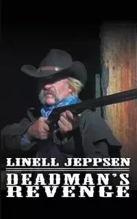 Deadman's Revenge - Jeppsen Linell