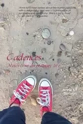 Cadences - Anne Scriven M