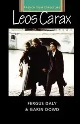Leos Carax - Daly Fergus