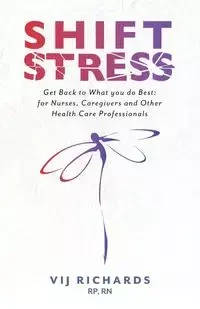 SHIFT Stress - Richards Vij