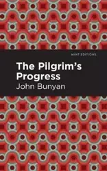 The Pilgrim's Progress - John Bunyan