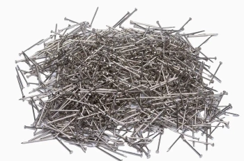 Szpilki 14mm 50g - Brewis