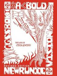 Yyggssbok - Asgardson Ulf