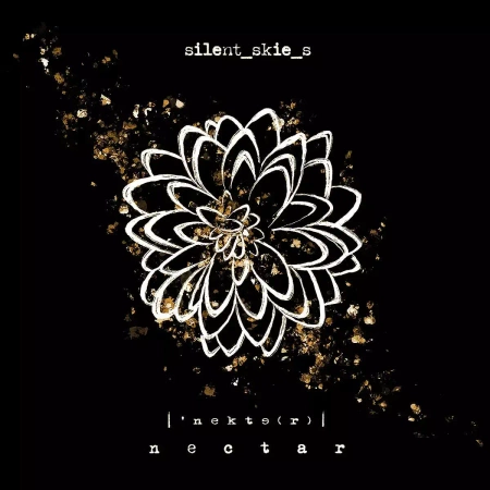 Nectar (edycja limitowana), CD