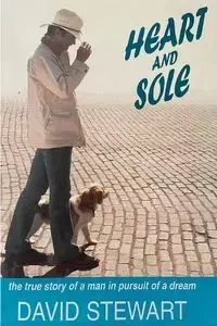 Heart and Sole - Stewart David