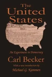 The United States - Carl Becker