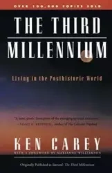 The Third Millennium (Revised) - Carey Ken