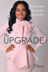 The Upgrade - J.Renee