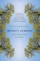 Henry's Demons - Patrick Cockburn