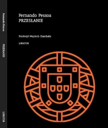 Przesłanie - Fernando Pessoa