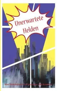 Unerwartete Helden - Siegmund Fabienne