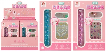 Koral Do Nawlek 11x17x4 Mc Disp 8/48/96