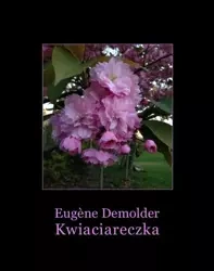 eBook Kwiaciareczka i inne opowiadania - Eugene Demolder mobi epub