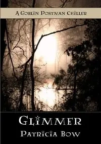 Glimmer - Patricia Bow