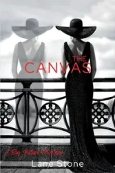 The Canvas - Lane Stone