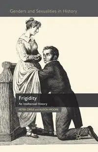 Frigidity - Cryle P.
