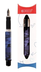 Pióro wieczne Go Pen D3 - Cresco