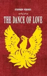 The Dance of Love - Stephen Verney