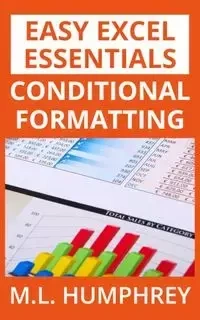 Conditional Formatting - Humphrey M.L.