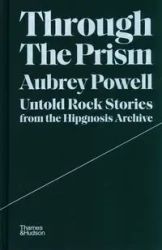 Through the Prism