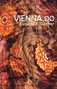 Vienna ØØ - Garber Eugene K.