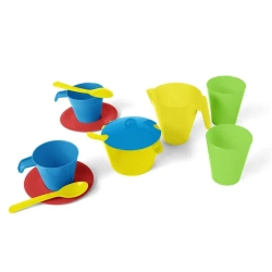 Zestaw naczyń 12el - WADER