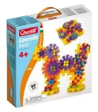 Georelo basic 80 - Quercetti