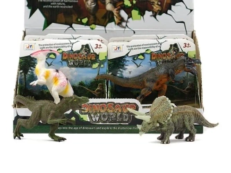 Dinozaur MIX - ADAR