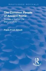 Revival - Frank Abbott Frost