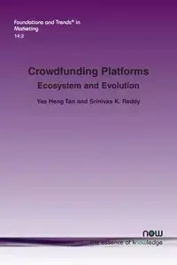 Crowdfunding Platforms - Yee Tan Heng