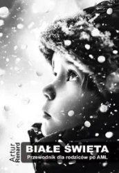 Białe święta - Artur Renard
