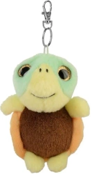 Yoohoo maskotka brelok TJ 10cm - Daffi